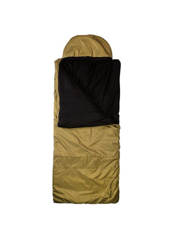 Спальный мешок 3 season Ranger (292577822)