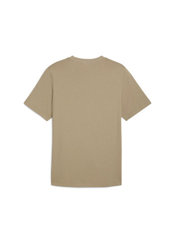 Футболка SQUAD Tee Men Puma (360429571)