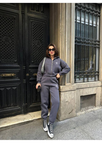 Женский спортивный костюм Україна (361067606)