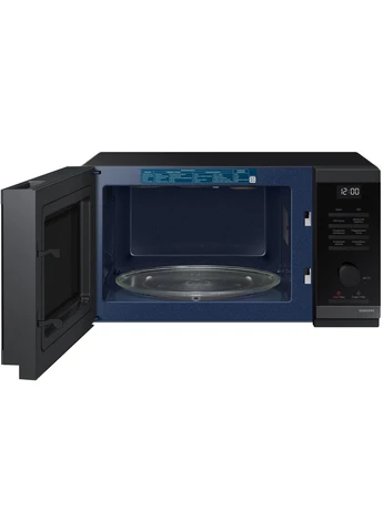 Микроволновая печь MG23DG4524AGUA Samsung