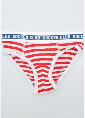 Трусы (3 шт.) Kiabi (322458566)