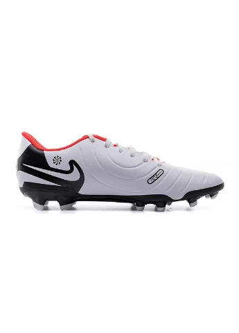Бутси LEGEND 10 CLUB FG/MG Nike (378271035)