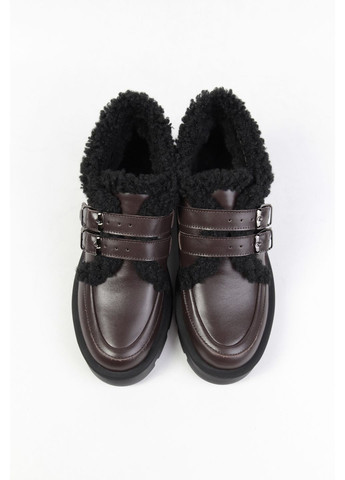 Зимние ботинки Benito