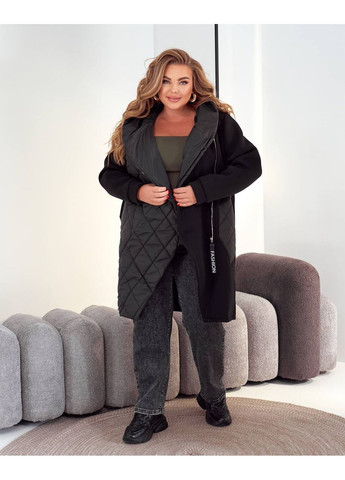 Жіночий кардиган Asi.Store.ua (356778514)