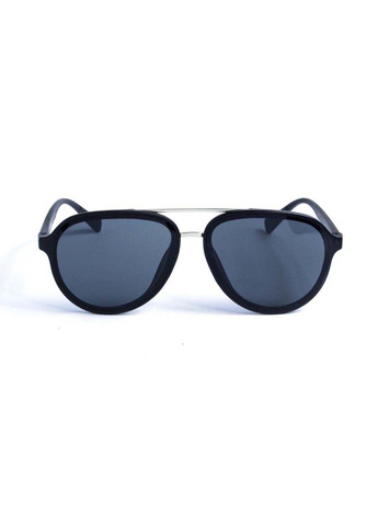 Женские очки No Brand (322856505)