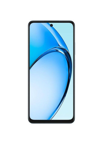 Смартфон A60 8/256 Dual Sim Ripple Blue Oppo (315857275)