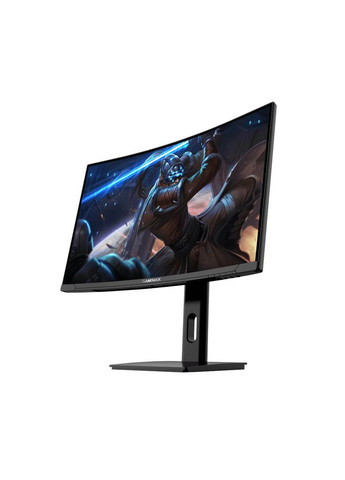 Монітор GMX27C300 GameMax (362494266)