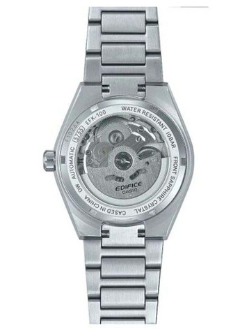 Чоловічі наручні годинники Casio EFK-100D-2AER (364263079)