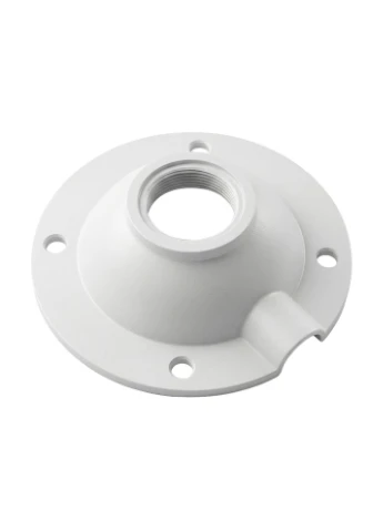 Кронштейн для відеокамери VLC-07BR/60-120 BOX LOOP накладний монтаж (75-00325) Light Vision (385399998)