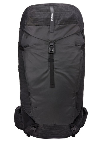 Туристический рюкзак Topio 40L (Black) (TH 3204507) (TH 3204507) Thule (315033069)