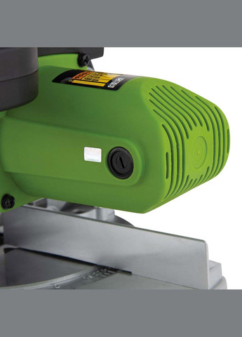 Торцювальна пила PGS2100 Elprom (359502539)