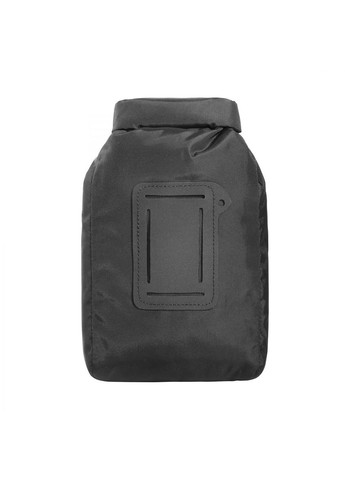 Аптечка First Aid Basic WP Tasmanian Tiger (278004082)