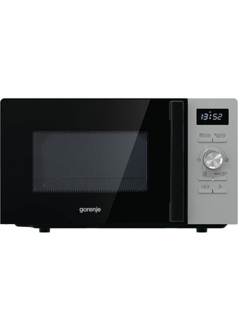 Мікрохвильова піч MO20A4XH Gorenje (347174422)