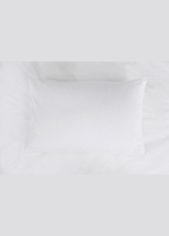 Наволочка Бязь Premium 50x70 (GDPCBC5070) Good-Dream (321966616)