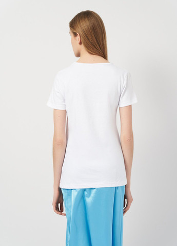 Футболка Frekans - (330012242)