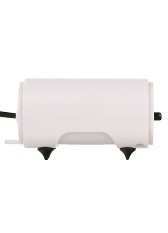 Компресор Tiny Air Pump 180л/год 2W Jingye (322711475)