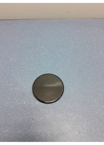 Крышка конфорки для плиты 01P204 BEST CHEF (361863427)