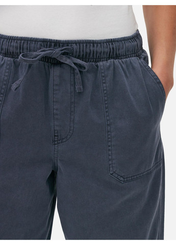 Штаны демисезон,бледно-синий, Primark (369624483)