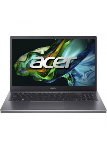 Ноутбук Acer aspire 5 a515-48m (268144014)