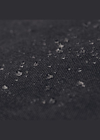 Городской рюкзак коттоновый 16L 319001205518 Серый Ucon Acrobatics (298473317)