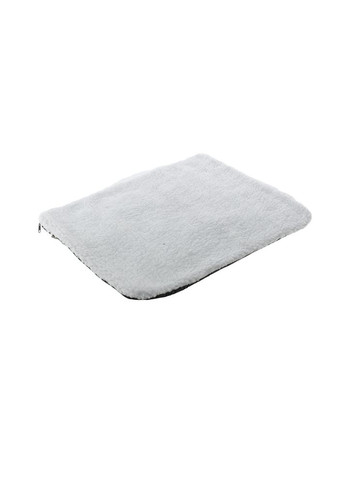 М'який будок — перевезення для собак Holiday (Ферпласт Холідей) Ferplast (297511157)