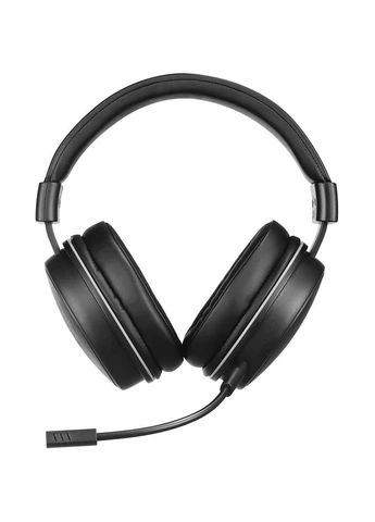 Гарнітура HeroBlaster Bluetooth Led (126-42) Sandberg (323118638)