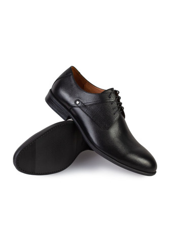 Туфлі чоловічі бренду 9402220_(1) ModaMilano (284116589)