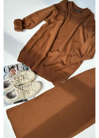 Джемпер Katrin Art Knit (353700359)