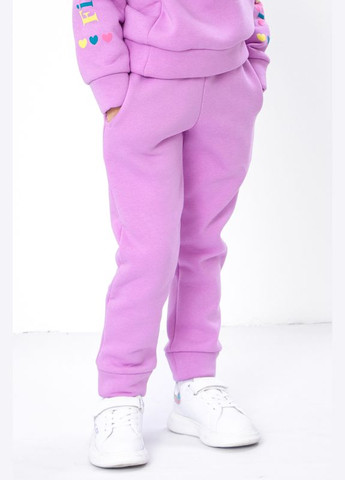 Костюм для дівчинки (p-15309) Носи своє (303775469)