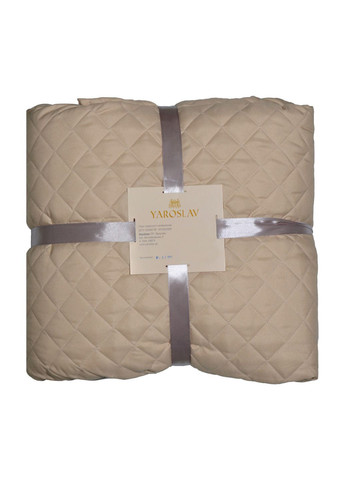 Покрывало М.П-003, 210х240 см Ярослав (328905359)