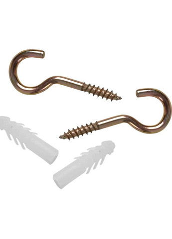 плита комбинированная c642w-mab1 Grifon