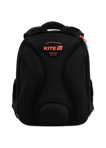 Рюкзак Education Transformers Generations + Подарунковий набір 28 предметів Kite (355336033)