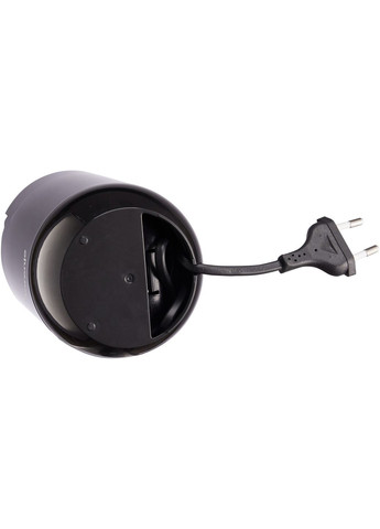 Кофемолка SMK150SB Gorenje (368586114)