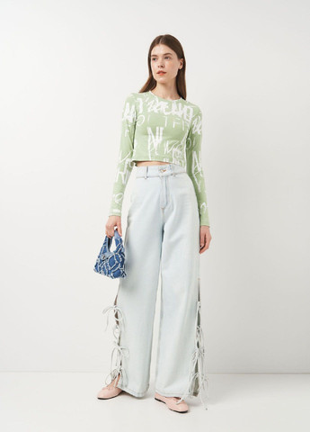 Футболка Forstime - (330012215)