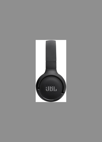 Наушники Tune 520 BT Black JBL (330829921)