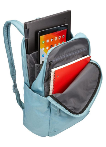 Женский рюкзак 3204580 26L Case Logic (315206455)