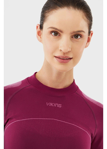Комплект термобелья Primeone женский фуксия - 500/25/7755-4600 Viking (358497778)