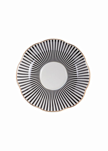 Кофейный набор на 8 предметов 50 мл 922-028 Hanna Style (346534525)