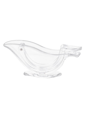 Прес для цитрусових сквізер давилка для апельсинів, лимонів соковитискач для цитрусових ручний прес HP-8-70 Yiwu (349069109)