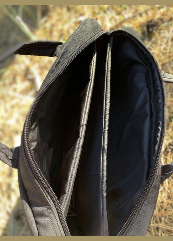 Сумка для ноутбука 35x45 ART.TOR (329870140)