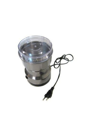 Кавомолка MS-1206 Domotec (363321495)