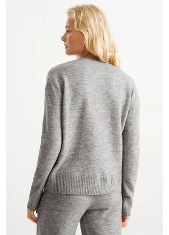 Кофта C&A (370045850)