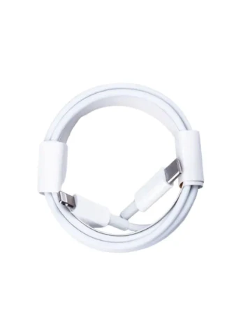 Кабель для зарядки USB-C/ Lightning шнур 2 м UR516 Smartx (395230194)