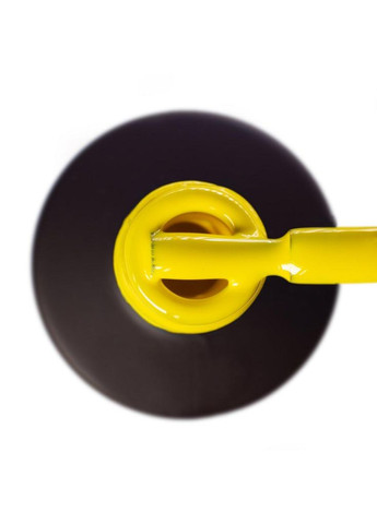 Гель-лак 47 8 мл Magic Girl (303635517)