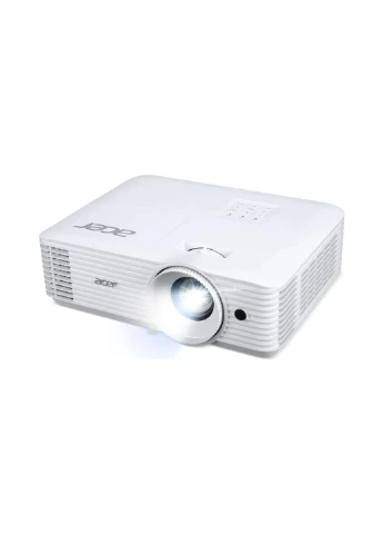Проектор (MR.JYG11.001) Acer P1358i (379534172)