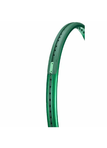 Ракетка BLADE 98 16X19 V10.0 Gr3 Зелений Wilson (395617821)
