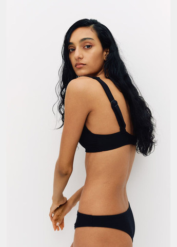 Купальний ліф з пушапом H&M (346390702)