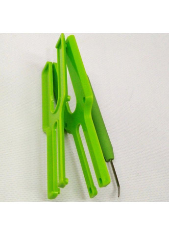 Устройство для изготовления помпонов РМР Plus-plus (354799307)