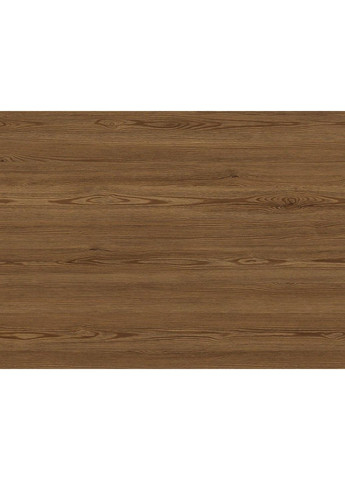 Двоспальне ліжко з ортопедичними ламелями Темний для спальні ліжко з ламелями ProDobro (370602566)