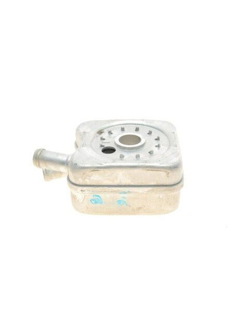 Радіатор масляний 7.09269.21.0 No Brand (342403764)